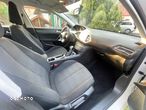 Peugeot 308 1.2 PureTech Allure S&S - 23