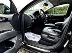 Audi Q7 3.0 TDI Quattro Tiptronic - 17