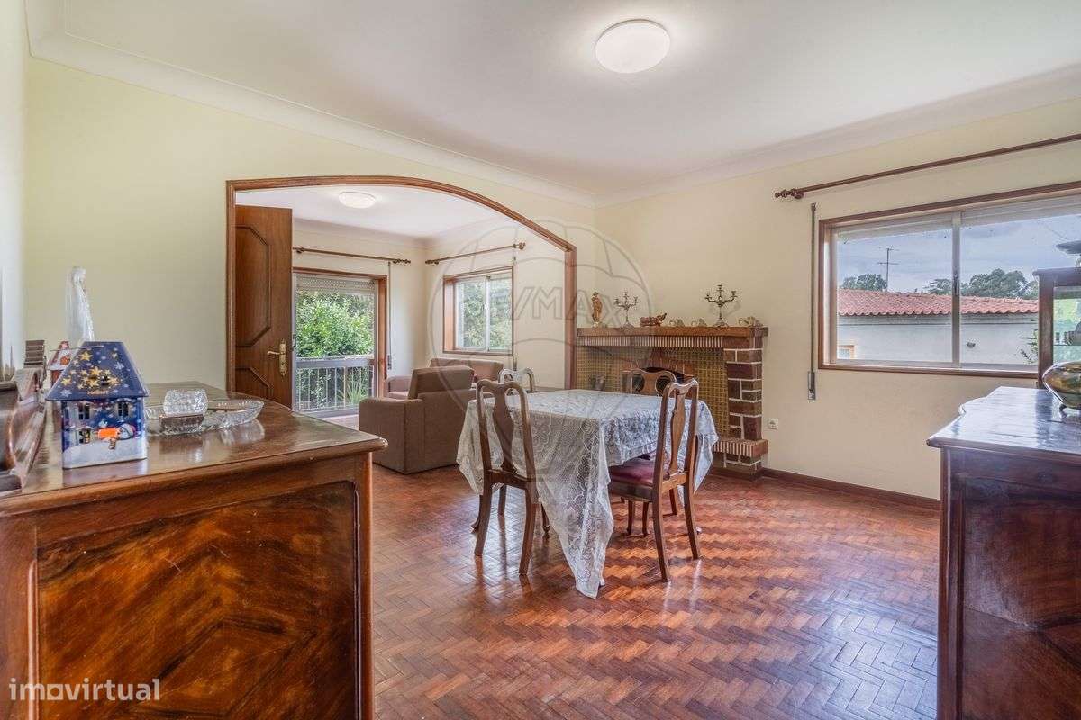 Moradia T3 para venda - Grande imagem: 4/35