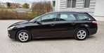 Peugeot 508 1.6 T Allure - 5