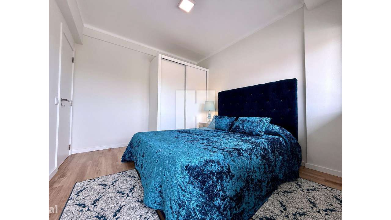 T2 Totalmente Remodelado-28