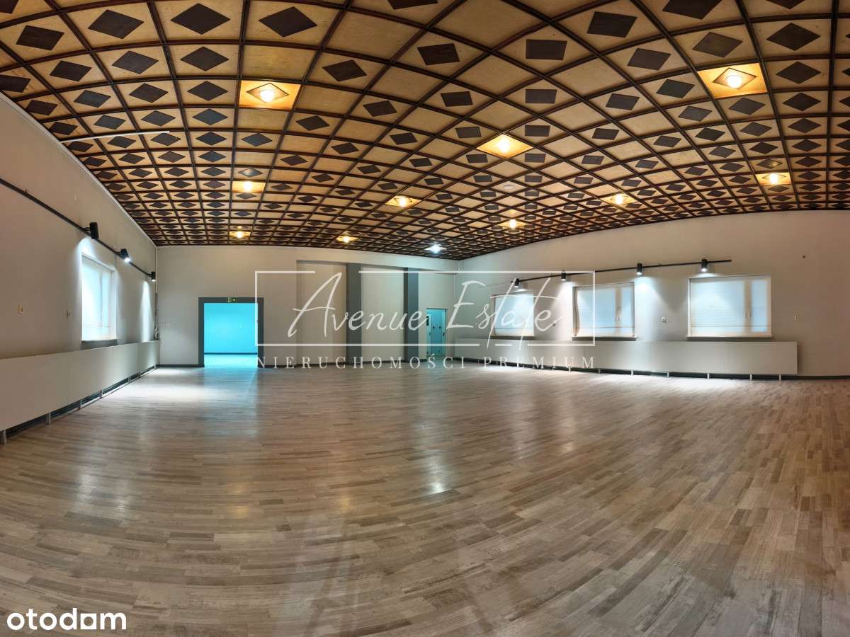 Obiekt biurowo-magazynowy 360 m² Wesoła - Pełny obrazek: 5/14