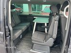 Volkswagen Multivan 6.1 2.0 TDI L1 Trendline 4Motion DSG - 13