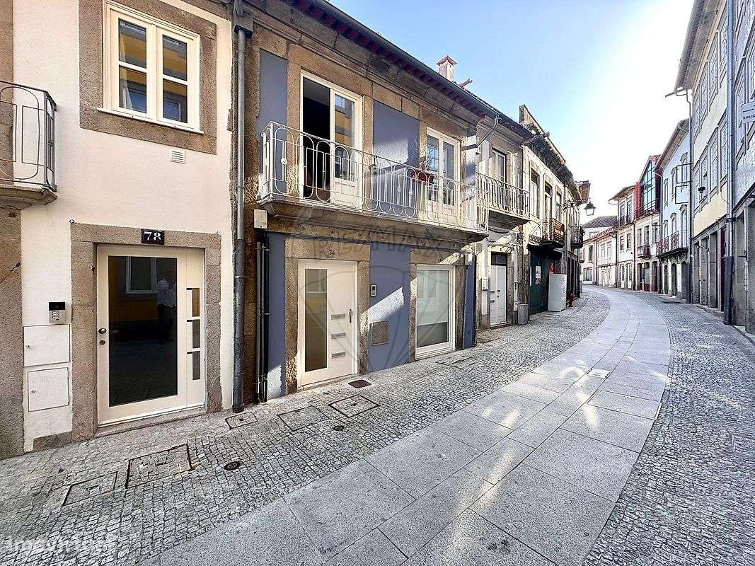 Prédio  para venda - Grande imagem: 3/25