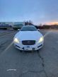 Jaguar XF 2.2D - 6