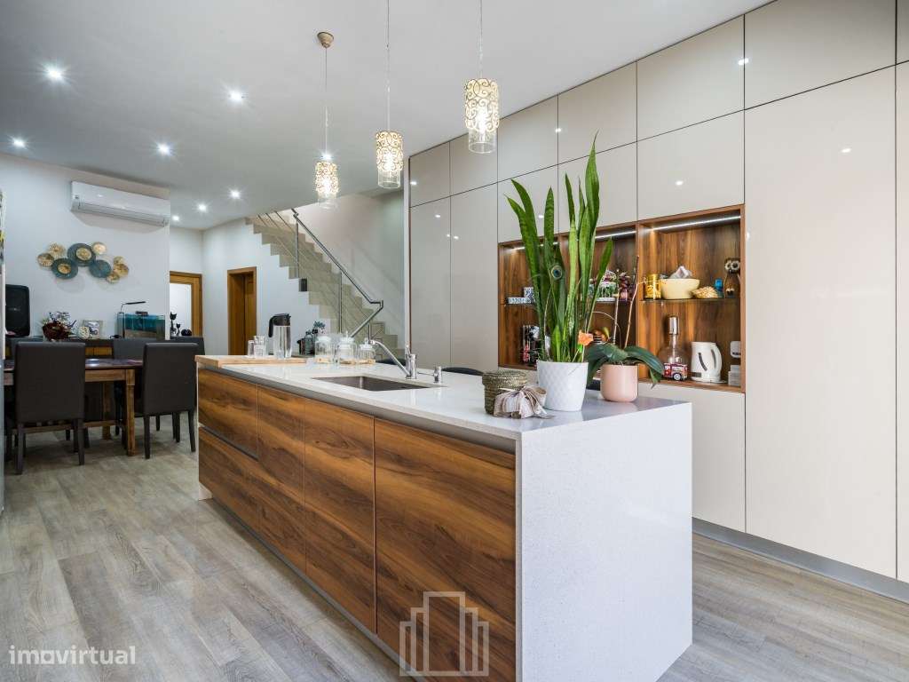 Moradia em Banda - Ovar - Grande imagem: 2/35