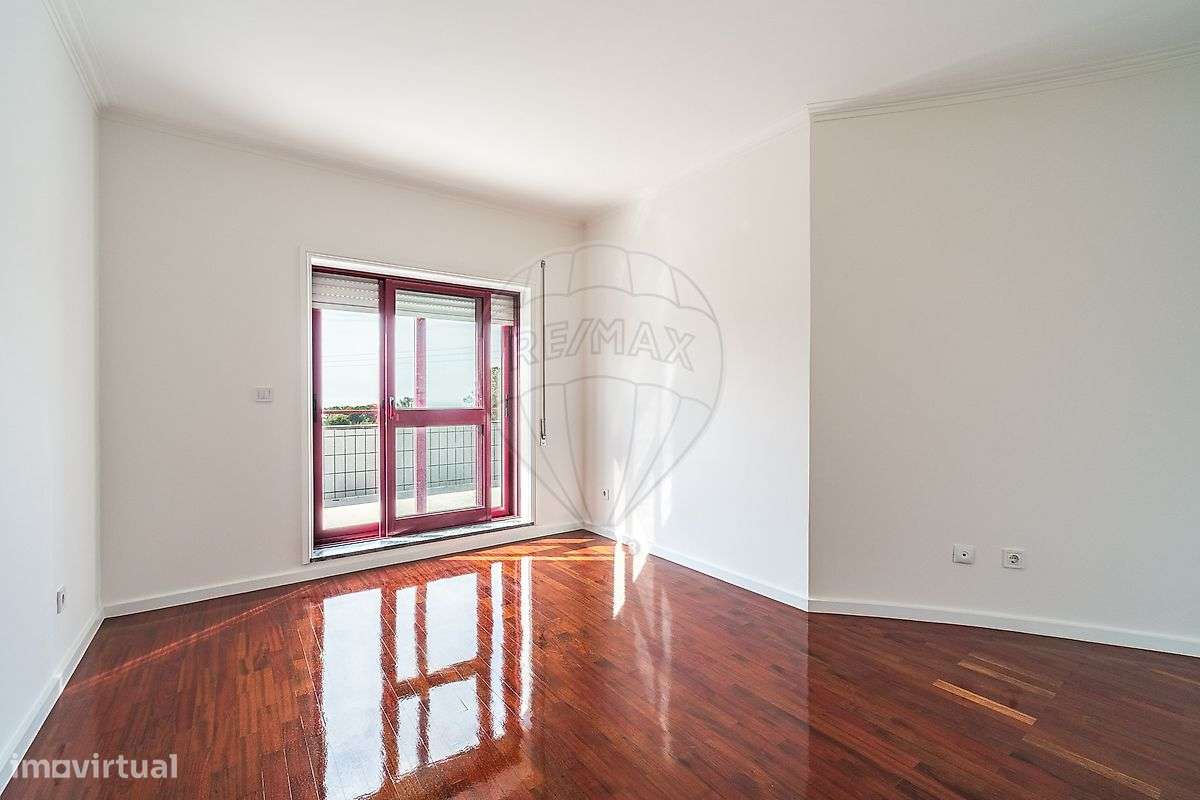 Apartamento T3 para venda-27