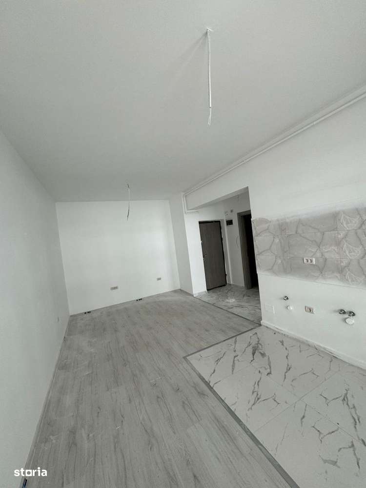 Ap.2 cam semidecomandat, Direct Dezvoltator-Comision 0%, Weiner Palada - Imagine principală: 5/9