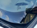 Ford Kuga 2.0 TDCi Titanium - 14