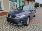 Seat Arona - 1