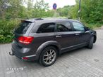 Fiat Freemont 3.6 V6 Lounge - 6