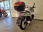 Kymco People - 27