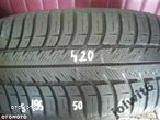 Goodyear 195/50/15 82H nr 420 - 1