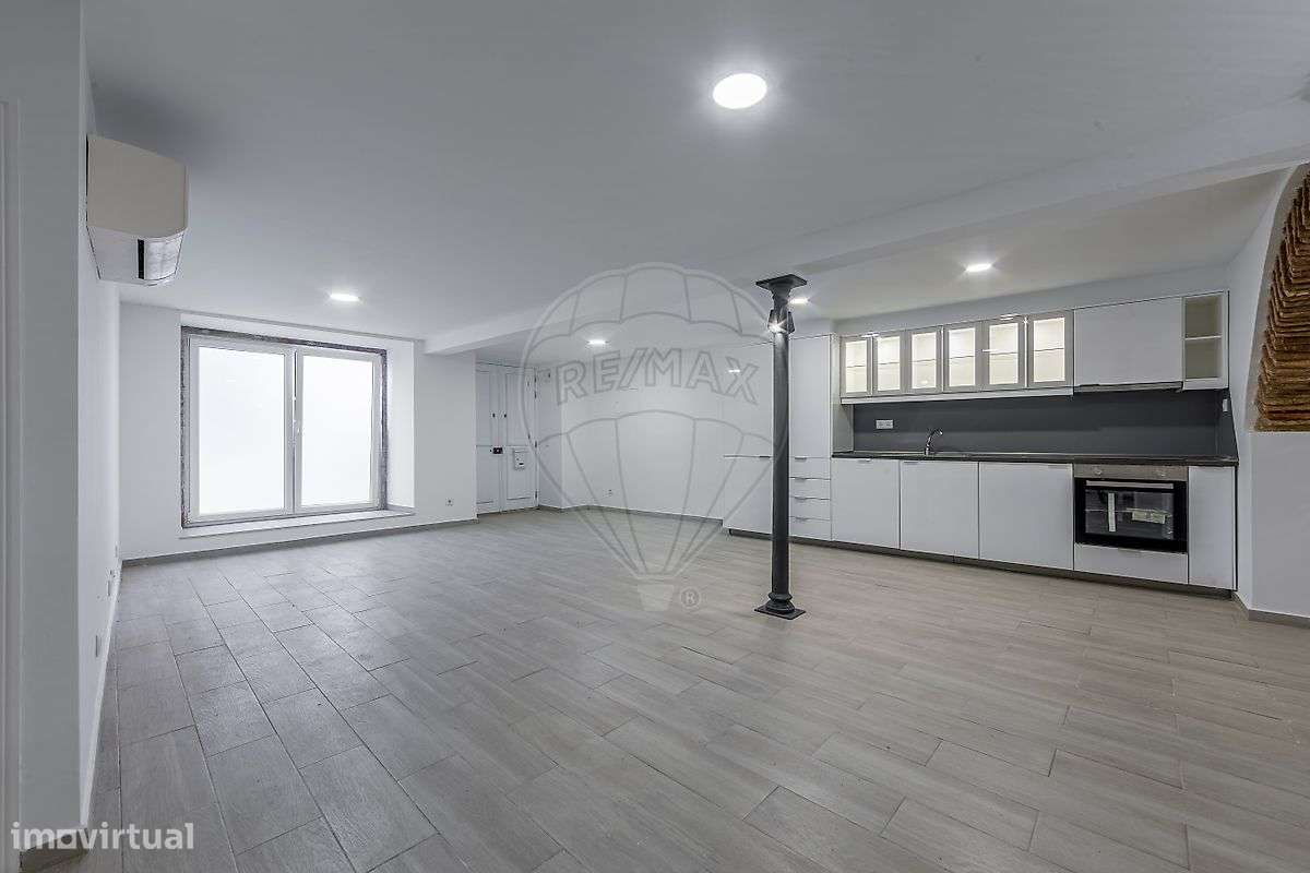 Prédio  para venda - Grande imagem: 4/43