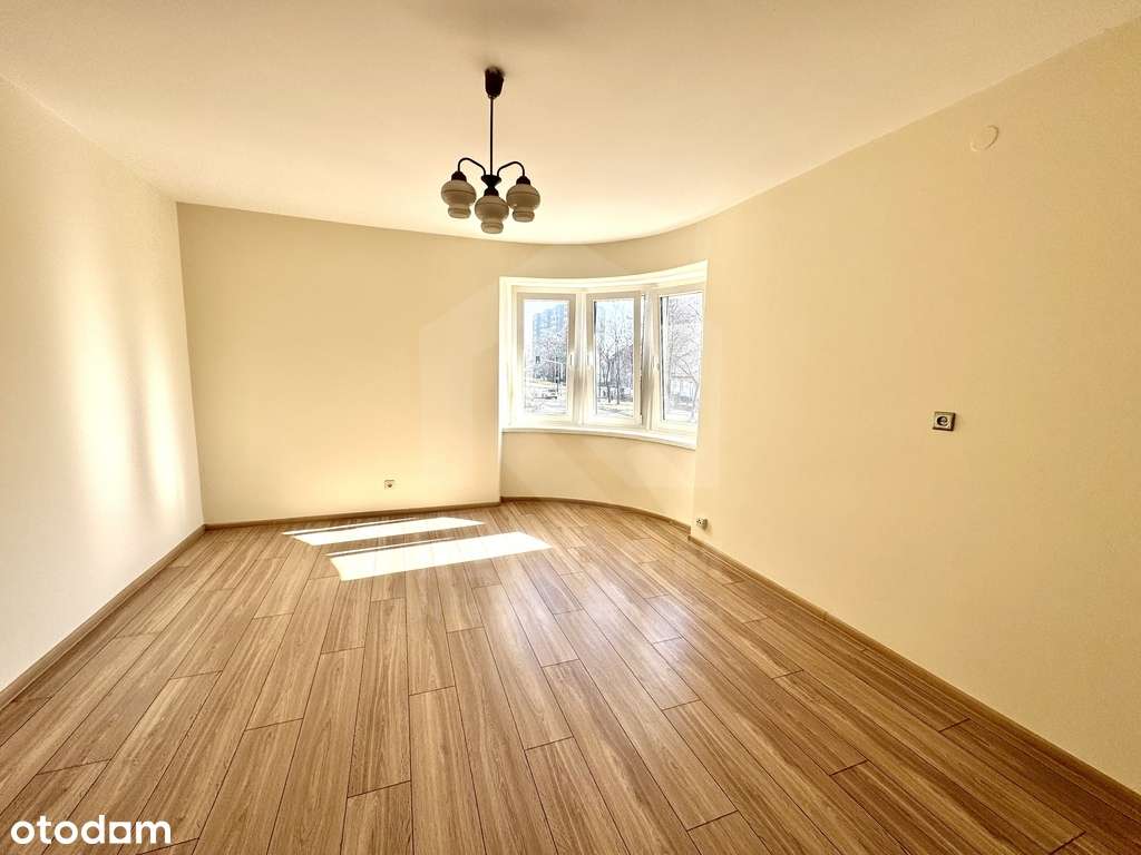 OFERTA SPRZEDAŻY MIESZKANIA – OPOLE, UL. OZIMSKA - Pełny obrazek: 2/10