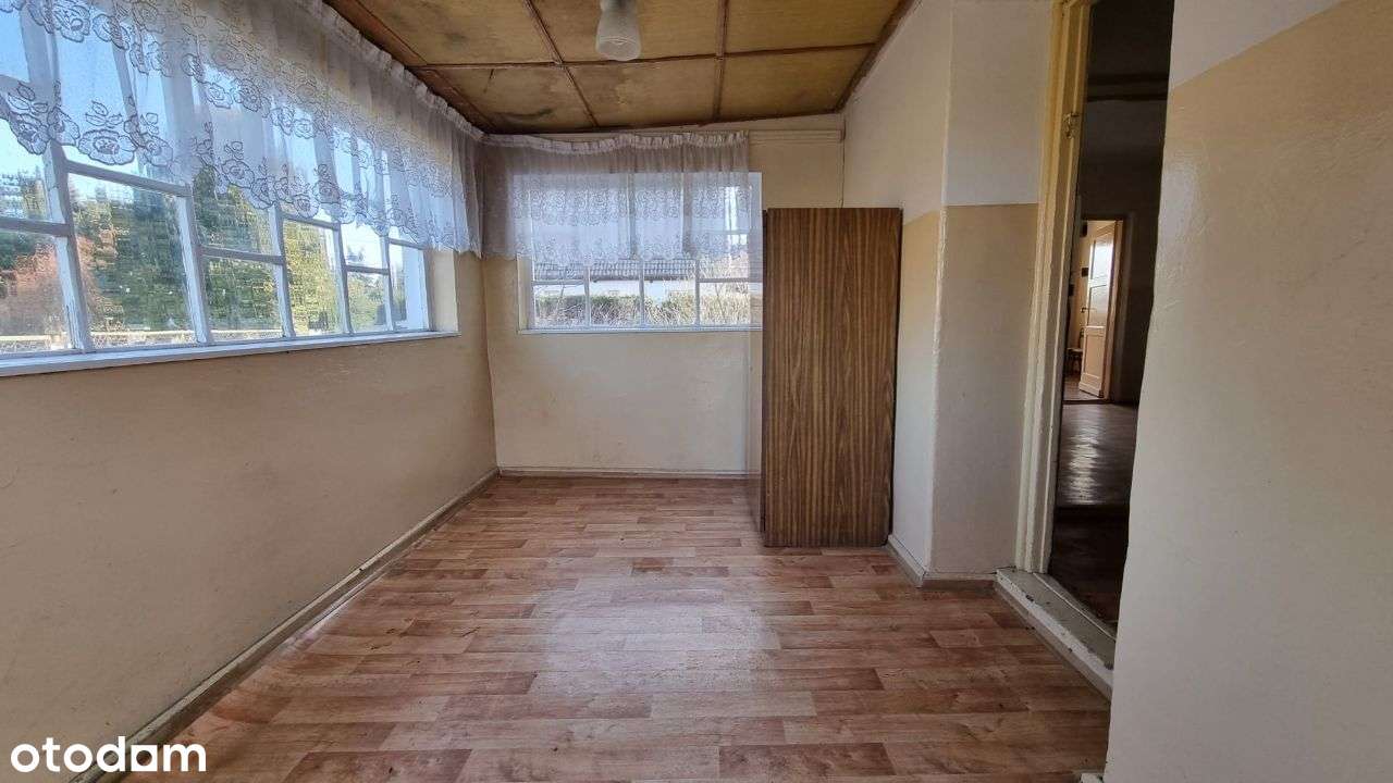 Dom w zabudowie bliźniaczej przy Fortyfikacji MRU. - Pełny obrazek: 4/15