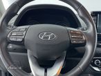 Hyundai i30 1.0 T-GDI Style - 13