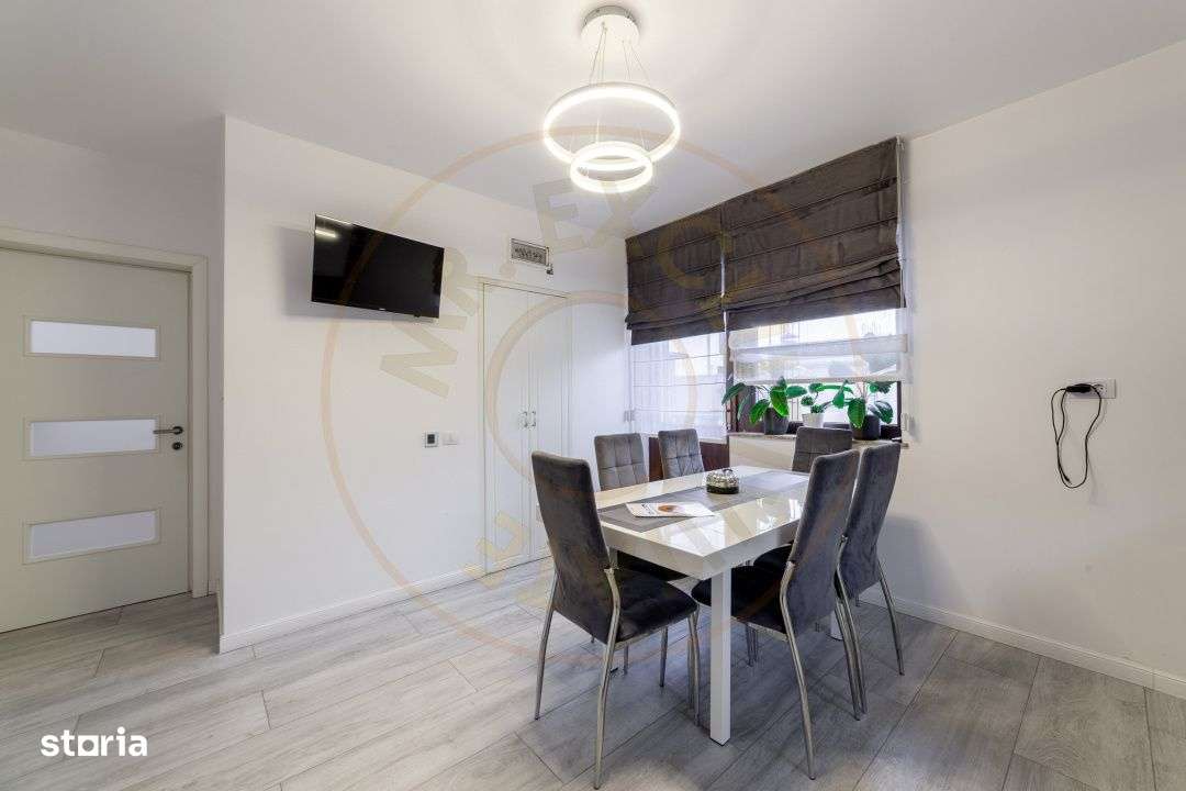 0% Comision!!! CASA PARTER + ETAJ -   STEFANESTI , ARGES-10