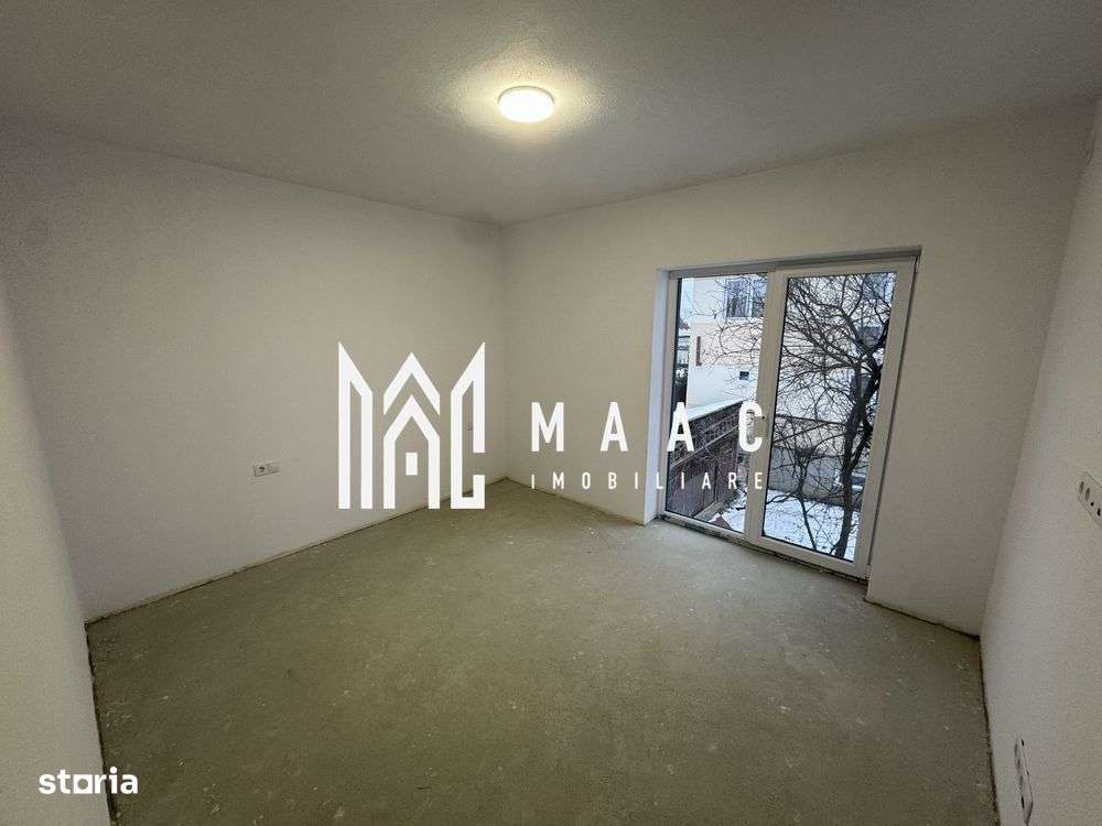 Casă 4 camere | Constructie noua I 350 mp teren I Turnisor - Imagine principală: 4/6