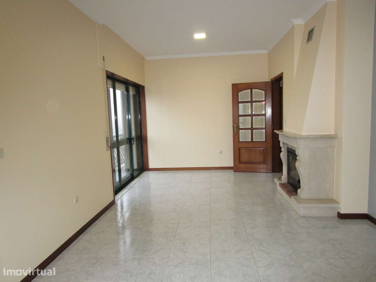 T3 para arrendamento em Grijó - Grande imagem: 5/15