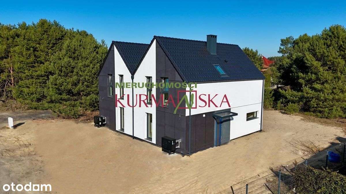 Bliźniak Łężyca-3