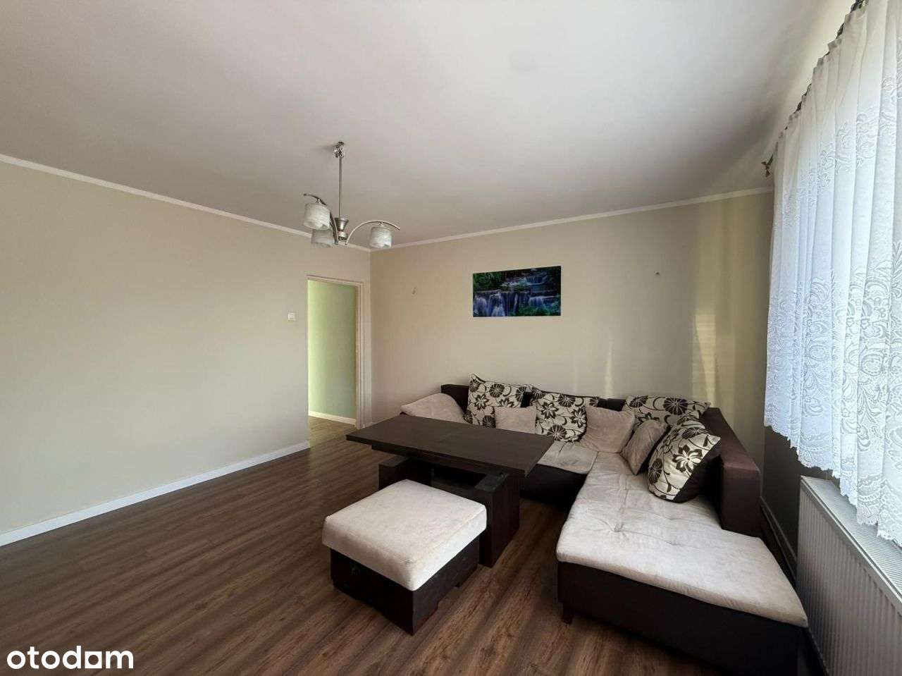 Dom 2 rodzinny | pow.150 m2 |działka 2205 m2-3