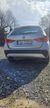 BMW X1 xDrive28i - 2