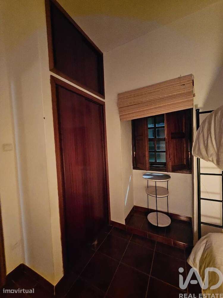 Casa de aldeia T3 em Açoreira de 98,00 m2 - Grande imagem: 5/27