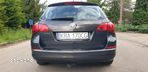 Opel Astra 1.6 Sports Tourer - 5