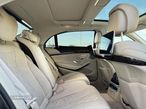 Mercedes-Benz S 350 d L 4Matic 9G-TRONIC - 20