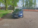 Skoda Superb 2.0 TDI Elegance DSG - 14