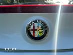Alfa Romeo 4C 1750 TBi TCT - 12