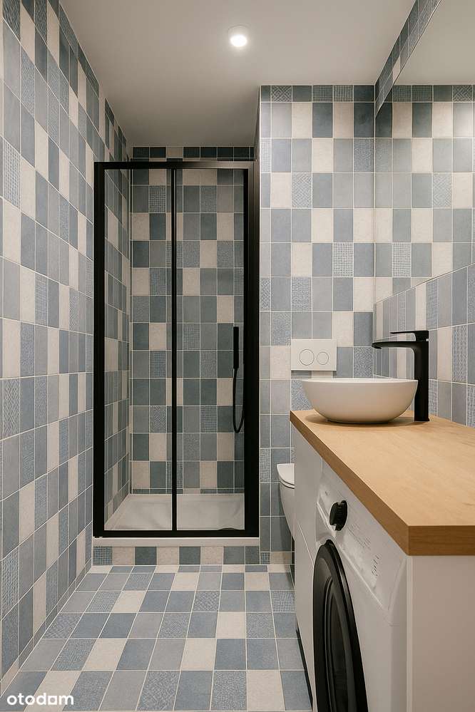 3-pok,50m2,ul. Batorego, centrum Gdańsk-Wrzeszcz,-3