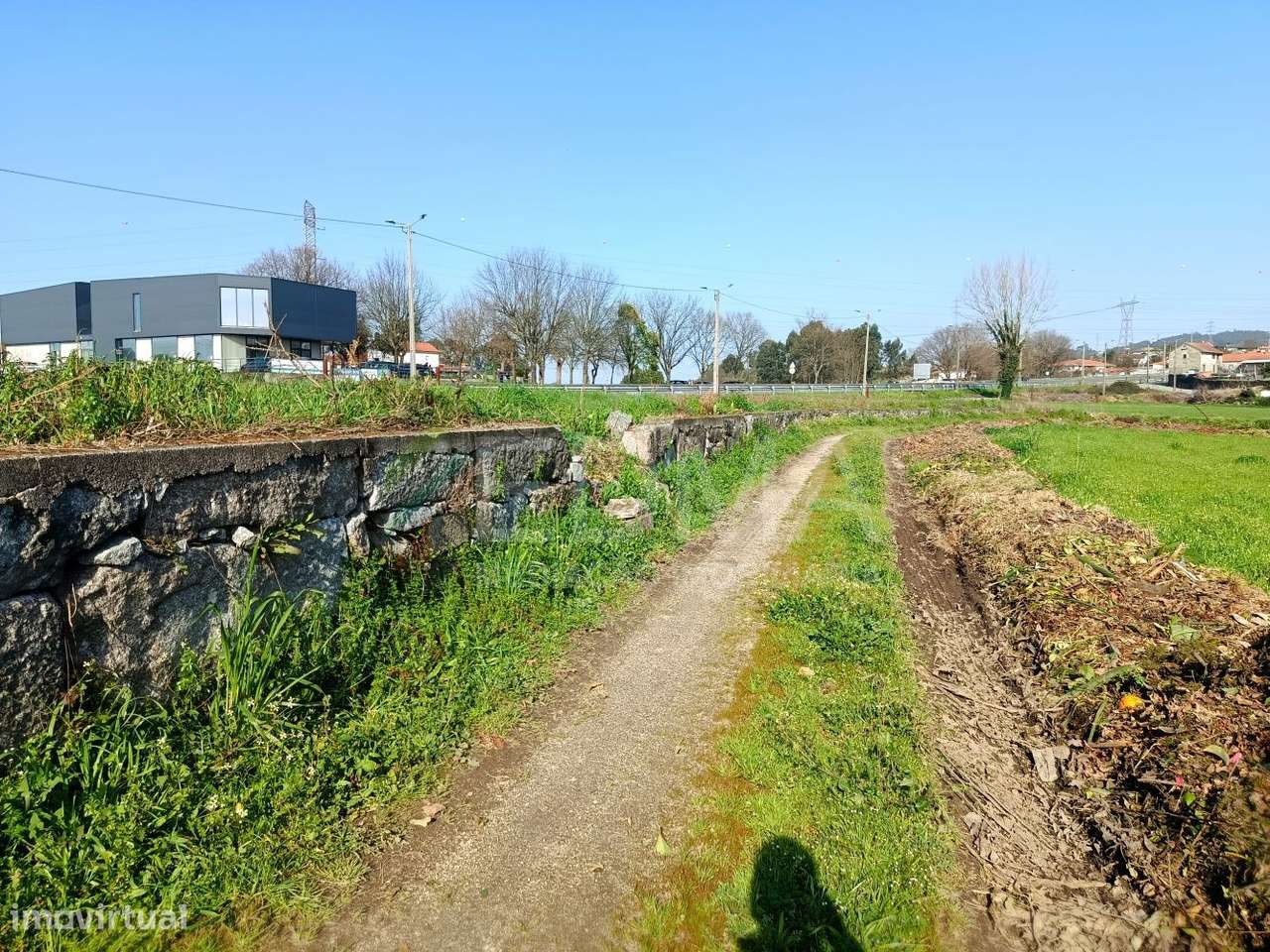 Terreno Venda - Grande imagem: 5/25