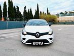 Renault CLIO 1.5DCI AC ZEN  - IVA DEDUTÍVEL!! - 6