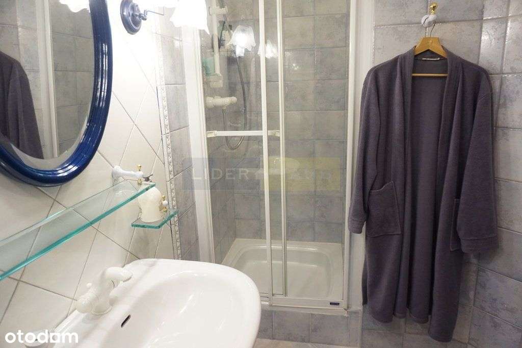 Dom W Zacisznym Miejscu-14