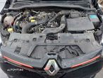 Usa stanga spate Renault Clio 4 2013 HATCHBACK 0.9Tce - 9