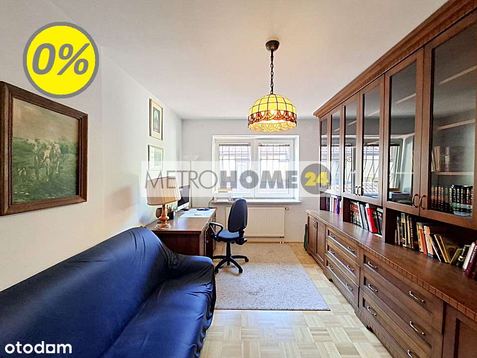 0% Prowzji ! Wygodny,znakomicie położony segment - cena do negocjacji!-4