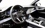 Audi SQ8 TFSI Quattro Tiptronic - 5