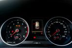 VW Golf 2.0 TSi GTi Performance - 9