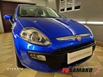 Fiat Punto Evo 1.4 8V Start&Stopp - 9