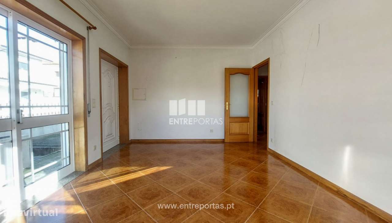 Venda de Moradia V3 térrea, Guilhabreu, Vila do Conde - Grande imagem: 4/22