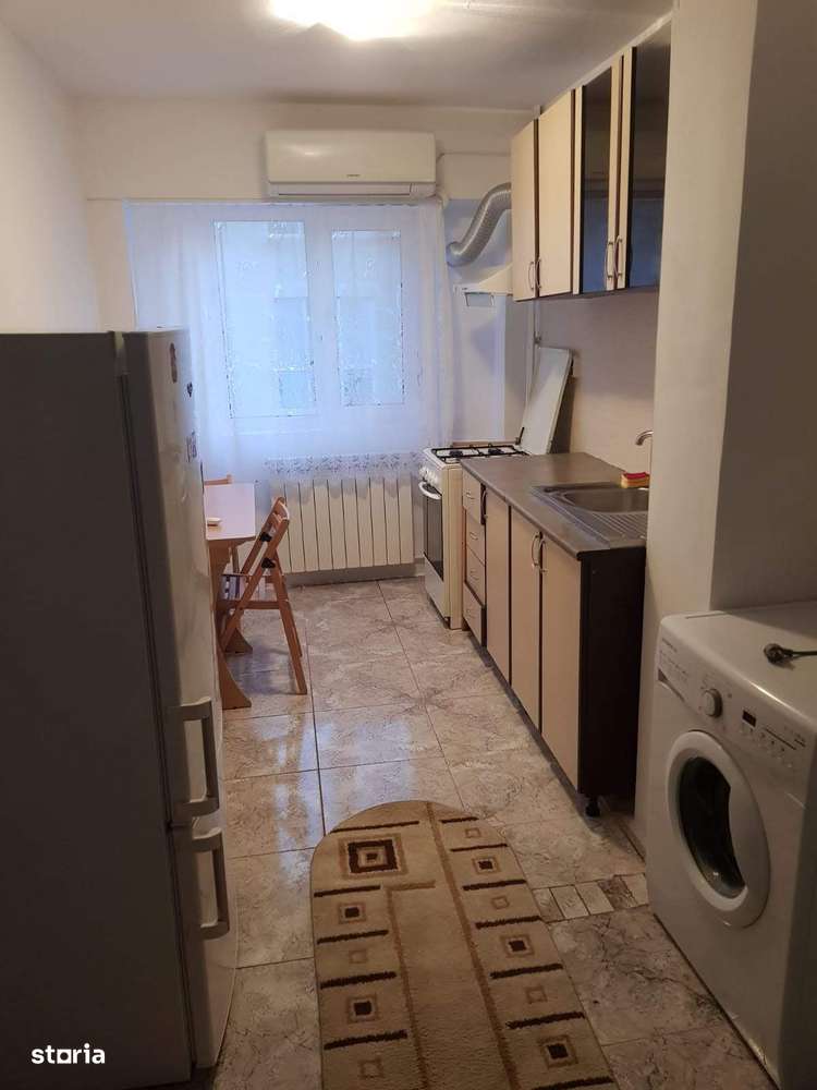 2 camere sos constantei-0