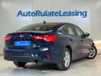 Ford Focus 1.5 EcoBlue Trend Edition - 3