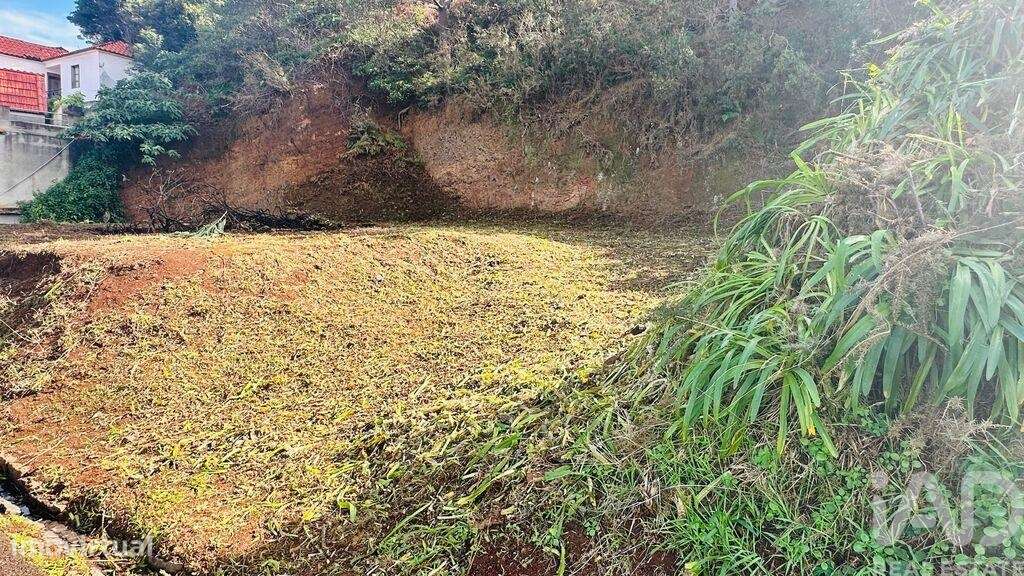 Terreno em São Jorge de 750,00 m2 - Grande imagem: 5/18