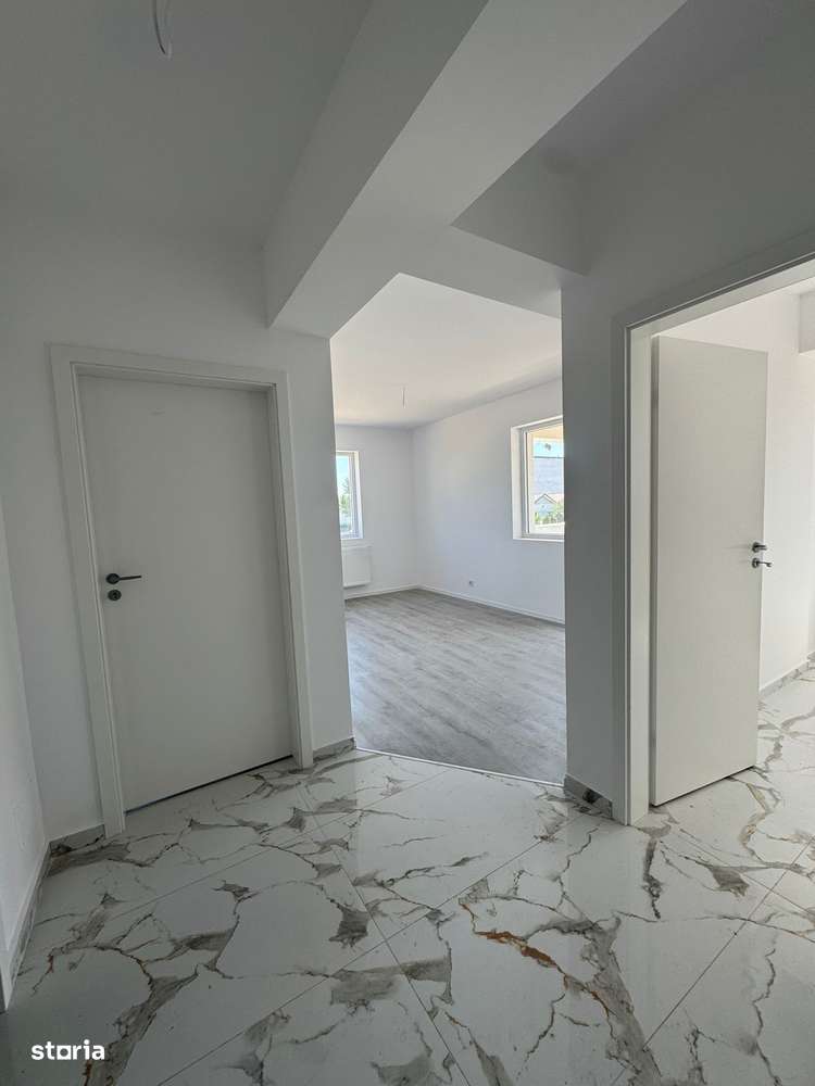 Apartament 2 camere,decomandat-Bloc Nou-Militari Residence - Imagine principală: 3/6