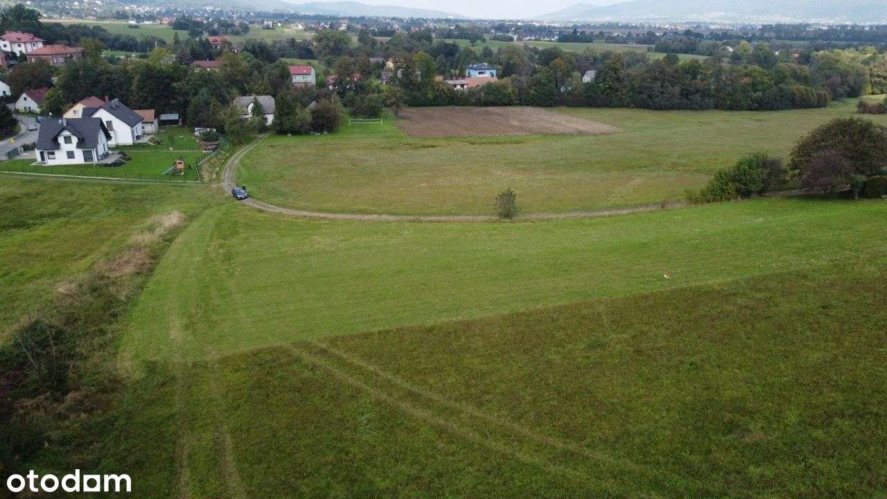 Oferta Na Wyłączność - Dostępna Tylko U Nas-3