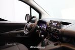 Toyota Proace City 1.5D - 14