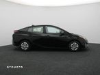 Toyota Prius Hybrid Comfort - 4