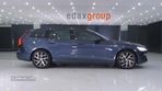 Volvo V60 2.0 T8 AWD TE Momentum - 2